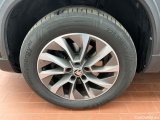  Skoda  Karoq 2.0 TDI SCR 4x4 DSG Clever Automatic Diesel  81 #10