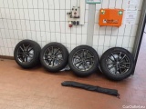  Skoda  Karoq 2.0 TDI SCR 4x4 DSG Clever Automatic Diesel  81 #11