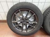  Skoda  Karoq 2.0 TDI SCR 4x4 DSG Clever Automatic Diesel  81 #13