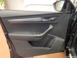  Skoda  Karoq 2.0 TDI SCR 4x4 DSG Clever Automatic Diesel  81 #18