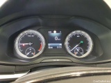  Skoda  Karoq 2.0 TDI SCR 4x4 DSG Clever Automatic Diesel  81 #24