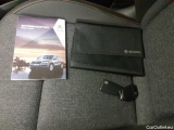  Skoda  Karoq 2.0 TDI SCR 4x4 DSG Clever Automatic Diesel  81 #26