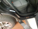  Skoda  Karoq 2.0 TDI SCR 4x4 DSG Clever Automatic Diesel  81 #28