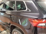  Skoda  Karoq 2.0 TDI SCR 4x4 DSG Clever Automatic Diesel  81 #31