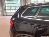  Skoda  Karoq 2.0 TDI SCR 4x4 DSG Clever Automatic Diesel  81 #33
