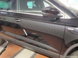  Skoda  Karoq 2.0 TDI SCR 4x4 DSG Clever Automatic Diesel  81 #38