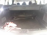  Ford  S-Max 2.0 EcoBlue Business Manual Diesel  82 #5