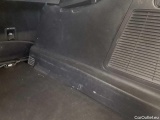  Ford  S-Max 2.0 EcoBlue Business Manual Diesel  82 #44
