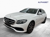  Mercedes  E-Klasse 300 de T 9G-TRONIC Avantgarde Automatic Diesel/Electric  83 