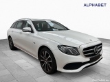  Mercedes  E-Klasse 300 de T 9G-TRONIC Avantgarde Automatic Diesel/Electric  83 #2