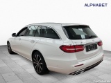  Mercedes  E-Klasse 300 de T 9G-TRONIC Avantgarde Automatic Diesel/Electric  83 #3