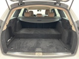  Mercedes  E-Klasse 300 de T 9G-TRONIC Avantgarde Automatic Diesel/Electric  83 #5