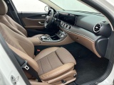  Mercedes  E-Klasse 300 de T 9G-TRONIC Avantgarde Automatic Diesel/Electric  83 #6