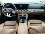  Mercedes  E-Klasse 300 de T 9G-TRONIC Avantgarde Automatic Diesel/Electric  83 #7
