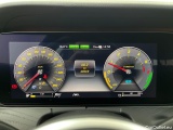  Mercedes  E-Klasse 300 de T 9G-TRONIC Avantgarde Automatic Diesel/Electric  83 #8