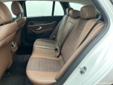  Mercedes  E-Klasse 300 de T 9G-TRONIC Avantgarde Automatic Diesel/Electric  83 #9