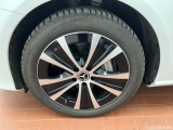  Mercedes  E-Klasse 300 de T 9G-TRONIC Avantgarde Automatic Diesel/Electric  83 #10