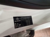  Mercedes  E-Klasse 300 de T 9G-TRONIC Avantgarde Automatic Diesel/Electric  83 #12