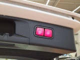  Mercedes  E-Klasse 300 de T 9G-TRONIC Avantgarde Automatic Diesel/Electric  83 #14