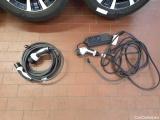  Mercedes  E-Klasse 300 de T 9G-TRONIC Avantgarde Automatic Diesel/Electric  83 #15