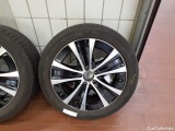  Mercedes  E-Klasse 300 de T 9G-TRONIC Avantgarde Automatic Diesel/Electric  83 #16