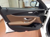  Mercedes  E-Klasse 300 de T 9G-TRONIC Avantgarde Automatic Diesel/Electric  83 #17