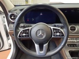  Mercedes  E-Klasse 300 de T 9G-TRONIC Avantgarde Automatic Diesel/Electric  83 #18
