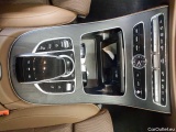  Mercedes  E-Klasse 300 de T 9G-TRONIC Avantgarde Automatic Diesel/Electric  83 #19