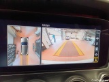  Mercedes  E-Klasse 300 de T 9G-TRONIC Avantgarde Automatic Diesel/Electric  83 #21