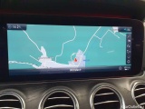  Mercedes  E-Klasse 300 de T 9G-TRONIC Avantgarde Automatic Diesel/Electric  83 #22