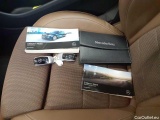  Mercedes  E-Klasse 300 de T 9G-TRONIC Avantgarde Automatic Diesel/Electric  83 #23