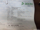  Mercedes  E-Klasse 300 de T 9G-TRONIC Avantgarde Automatic Diesel/Electric  83 #24