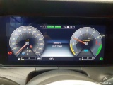  Mercedes  E-Klasse 300 de T 9G-TRONIC Avantgarde Automatic Diesel/Electric  83 #25