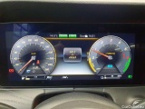  Mercedes  E-Klasse 300 de T 9G-TRONIC Avantgarde Automatic Diesel/Electric  83 #26
