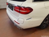  Mercedes  E-Klasse 300 de T 9G-TRONIC Avantgarde Automatic Diesel/Electric  83 #34