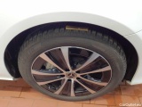  Mercedes  E-Klasse 300 de T 9G-TRONIC Avantgarde Automatic Diesel/Electric  83 #38