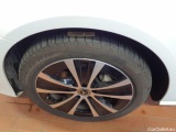  Mercedes  E-Klasse 300 de T 9G-TRONIC Avantgarde Automatic Diesel/Electric  83 #40