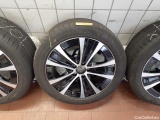  Mercedes  E-Klasse 300 de T 9G-TRONIC Avantgarde Automatic Diesel/Electric  83 #42