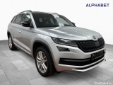 Skoda  Kodiaq 2.0 TDI 4x4 DSG SportLine Automatic Diesel  84 #2