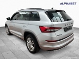  Skoda  Kodiaq 2.0 TDI 4x4 DSG SportLine Automatic Diesel  84 #3
