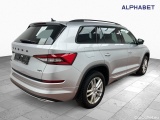  Skoda  Kodiaq 2.0 TDI 4x4 DSG SportLine Automatic Diesel  84 #4