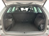  Skoda  Kodiaq 2.0 TDI 4x4 DSG SportLine Automatic Diesel  84 #5