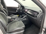  Skoda  Kodiaq 2.0 TDI 4x4 DSG SportLine Automatic Diesel  84 #6