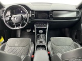  Skoda  Kodiaq 2.0 TDI 4x4 DSG SportLine Automatic Diesel  84 #7