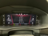  Skoda  Kodiaq 2.0 TDI 4x4 DSG SportLine Automatic Diesel  84 #8