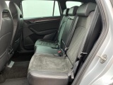  Skoda  Kodiaq 2.0 TDI 4x4 DSG SportLine Automatic Diesel  84 #9