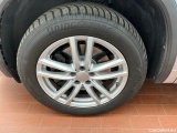  Skoda  Kodiaq 2.0 TDI 4x4 DSG SportLine Automatic Diesel  84 #10