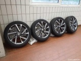  Skoda  Kodiaq 2.0 TDI 4x4 DSG SportLine Automatic Diesel  84 #11