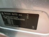  Skoda  Kodiaq 2.0 TDI 4x4 DSG SportLine Automatic Diesel  84 #12