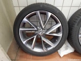  Skoda  Kodiaq 2.0 TDI 4x4 DSG SportLine Automatic Diesel  84 #16